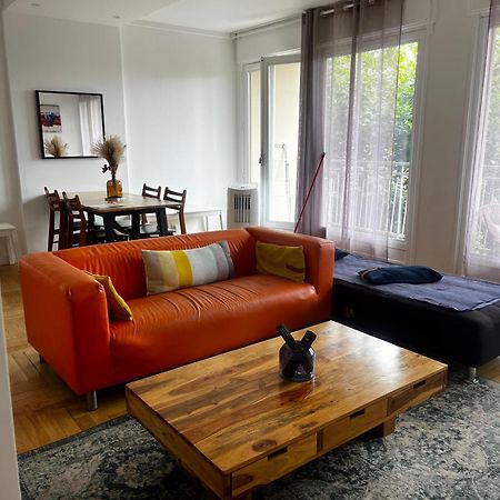 Le Saint-Irenee Apartamento Lyon Exterior foto