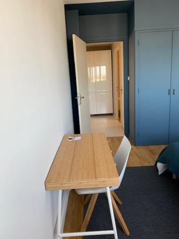 Le Saint-Irenee Apartamento Lyon Exterior foto