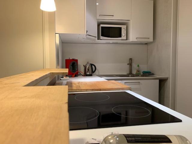 Le Saint-Irenee Apartamento Lyon Exterior foto